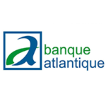 logo11