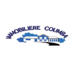 logo12