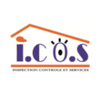 logo13