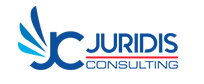 Juridis Consulting